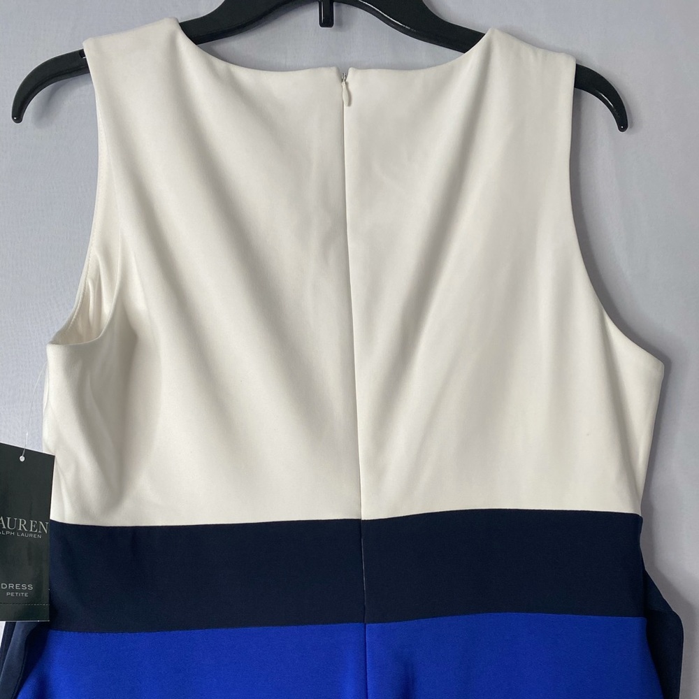 Lauren Ralph Lauren - Picture 2 of 4